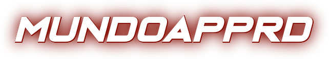 mundoapprd
